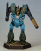 1_battletech3