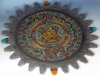 Aztec-Calandar-gears