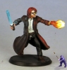 Heroforge-jedi