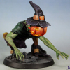 KoT-Pumpkin-Jack