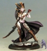 Witch-Elf