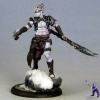 Wyll1