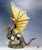 clockwork-dragon-2