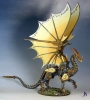 clockwork-dragon