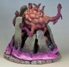 cthulhu-wars-1