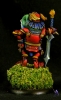 dark-sword-frog-3