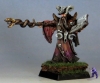 druid type