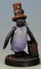 ef-penguin