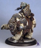 gobber-on-bear-2.jpg