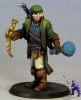 heroforge-bard