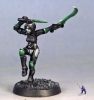 inquisition-5.jpg