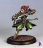 paelyth
