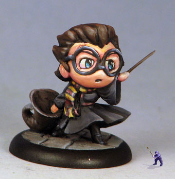 wizard-with-glasses-1.jpg