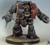 Blood-Angels-Dreadnought