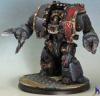Blood-Angels-Dreadnought2