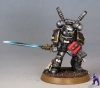 Grey-Knight-2