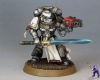 grey-knight-1