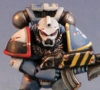 othermarines