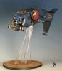 plane-1
