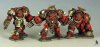 space-hulk-3