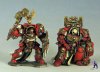 space-hulk-5