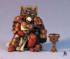 spacehulk70