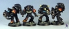 spacemarines
