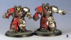 stormlords