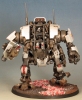 white-scars-bot-again