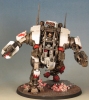 white-scars-bot