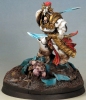 white-scars-character