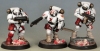 white-scars-stuffs