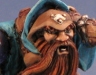 Reaper