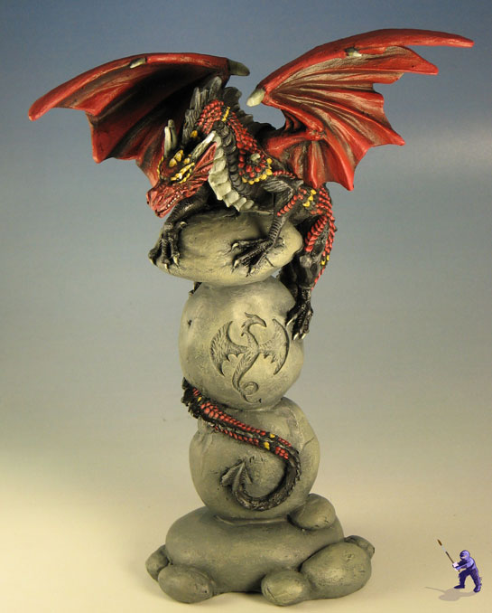 cynthia-dragon