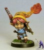 Link-1