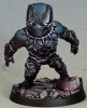 MU-Black-Panther