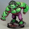 MU-Hulk1