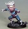 MU-Quicksilver