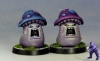 Mushroom 1