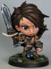 Pathfinder-chibi-Amiri