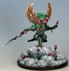 chibi-kingdom-death-flow2