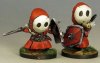 chibi-shyguys-1