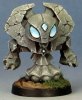 gh-stone-golem