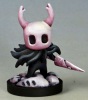 hollow-knight