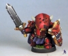 kobold-1.jpg