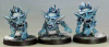 sde-frost-imps-1