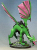 sde-green-dragon-for-reals-