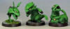 sde-green-dragons-again