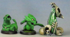 sde-green-dragons