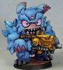 star-bakka